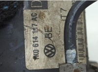  Блок АБС, насос (ABS, ESP, ASR) Volkswagen Caddy 2004-2015 20606770 #3
