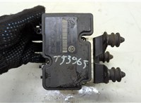  Блок АБС, насос (ABS, ESP, ASR) Volkswagen Caddy 2004-2015 20606770 #5