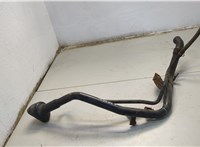  Горловина заливная топливная Nissan X-Trail (T30) 2001-2007 20606772 #1