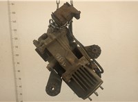 3001E8 Редуктор моста Citroen C-Crosser 2007-2013 20606783 #1