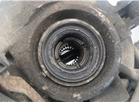 3001E8 Редуктор моста Citroen C-Crosser 2007-2013 20606783 #2