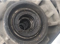 3001E8 Редуктор моста Citroen C-Crosser 2007-2013 20606783 #3