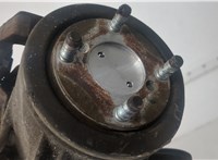 3001E8 Редуктор моста Citroen C-Crosser 2007-2013 20606783 #4