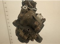 3001E8 Редуктор моста Citroen C-Crosser 2007-2013 20606783 #5