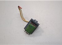  Сопротивление отопителя (моторчика печки) Volkswagen Transporter 4 1991-2003 20606784 #1
