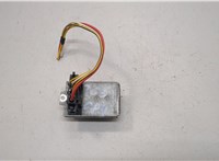  Сопротивление отопителя (моторчика печки) Volkswagen Transporter 4 1991-2003 20606784 #2