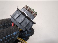  Сопротивление отопителя (моторчика печки) Volkswagen Transporter 4 1991-2003 20606784 #3