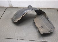  Защита арок (подкрылок) Opel Corsa D 2006-2014 20606787 #3