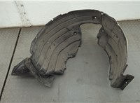 GHP956140J Защита арок (подкрылок) Mazda 6 (GJ) 2012-2018 20606788 #1
