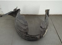 GHP956140J Защита арок (подкрылок) Mazda 6 (GJ) 2012-2018 20606788 #2