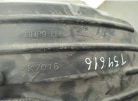 GHP956140J Защита арок (подкрылок) Mazda 6 (GJ) 2012-2018 20606788 #3
