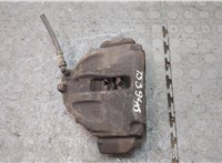  Суппорт Volkswagen LT 28-46 1996-2006 20606789 #1