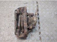  Суппорт Volkswagen LT 28-46 1996-2006 20606789 #2