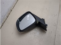 96818131 Зеркало боковое Chevrolet Captiva 2006-2011 20606791 #1