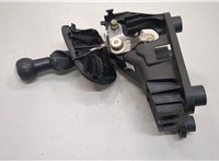 9803397180 Кулиса КПП Peugeot 207 2006-2015 20606793 #1