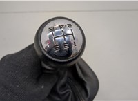 9803397180 Кулиса КПП Peugeot 207 2006-2015 20606793 #3