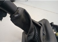 9803397180 Кулиса КПП Peugeot 207 2006-2015 20606793 #4