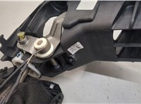 9803397180 Кулиса КПП Peugeot 207 2006-2015 20606793 #6