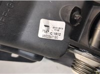 9803397180 Кулиса КПП Peugeot 207 2006-2015 20606793 #7