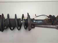 A2043232600 Амортизатор подвески Mercedes C W204 2006-2015 20606796 #1