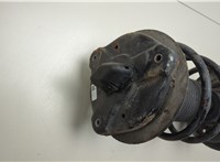 A2043232600 Амортизатор подвески Mercedes C W204 2006-2015 20606796 #2