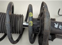 A2043232600 Амортизатор подвески Mercedes C W204 2006-2015 20606796 #3