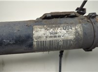 A2043232600 Амортизатор подвески Mercedes C W204 2006-2015 20606796 #4