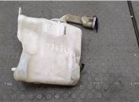 A2038690020 Бачок омывателя Mercedes C W203 2000-2008 20606798 #1