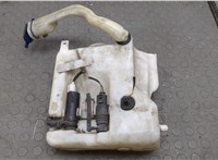 A2038690020 Бачок омывателя Mercedes C W203 2000-2008 20606798 #2