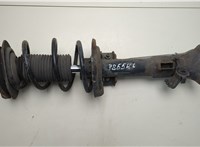 A2043232600 Амортизатор подвески Mercedes C W204 2006-2015 20606800 #1