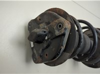 A2043232600 Амортизатор подвески Mercedes C W204 2006-2015 20606800 #2