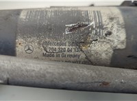 A2043232600 Амортизатор подвески Mercedes C W204 2006-2015 20606800 #4