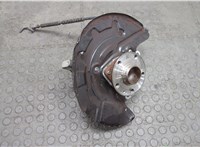 1EA407254H, 5QF501611G, 1EA407365C, 1EA615312E Ступица (кулак, цапфа) Volkswagen ID.4 20606803 #1