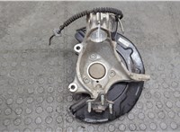 1EA407254H, 5QF501611G, 1EA407365C, 1EA615312E Ступица (кулак, цапфа) Volkswagen ID.4 20606803 #2