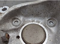 1EA407254H, 5QF501611G, 1EA407365C, 1EA615312E Ступица (кулак, цапфа) Volkswagen ID.4 20606803 #3