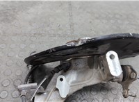 1EA407254H, 5QF501611G, 1EA407365C, 1EA615312E Ступица (кулак, цапфа) Volkswagen ID.4 20606803 #7