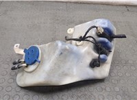 A2208690020 Бачок омывателя Mercedes S W220 1998-2006 20606805 #1
