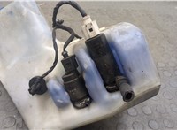 A2208690020 Бачок омывателя Mercedes S W220 1998-2006 20606805 #2