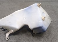 A2208690020 Бачок омывателя Mercedes S W220 1998-2006 20606805 #3