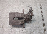  Суппорт Renault Clio 2009-2012 20606806 #1