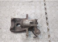  Суппорт Renault Clio 2009-2012 20606806 #2