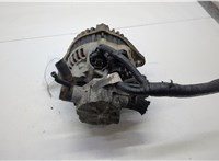 373004X503 Генератор Hyundai Terracan 2001-2007 20606808 #3