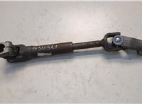  Кардан рулевой Renault Megane 3 2009-2016 20606811 #1