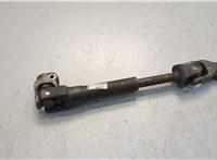  Кардан рулевой Renault Megane 3 2009-2016 20606811 #2