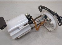 319112E900 Насос топливный электрический Hyundai Tucson 1 2004-2010 20606812 #1
