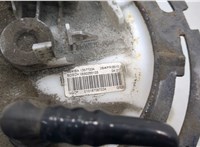 319112E900 Насос топливный электрический Hyundai Tucson 1 2004-2010 20606812 #7