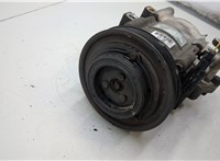 97610H1021 Компрессор кондиционера Hyundai Terracan 2001-2007 20606813 #2
