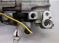 97610H1021 Компрессор кондиционера Hyundai Terracan 2001-2007 20606813 #4