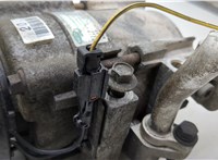 97610H1021 Компрессор кондиционера Hyundai Terracan 2001-2007 20606813 #5