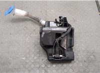 6R0955453E Бачок омывателя Volkswagen Polo 2009-2014 20606815 #1
